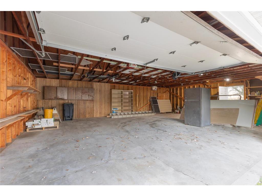 20355 Harrow Avenue N Forest Lake MN 55025 7067227 image53