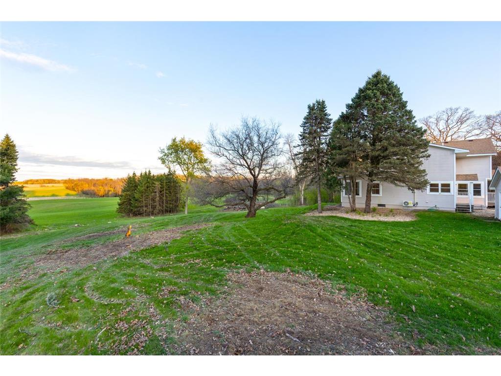 20355 Harrow Avenue N Forest Lake MN 55025 7067227 image54