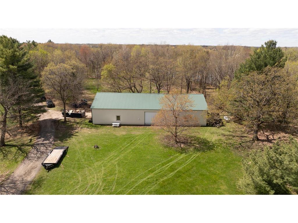 20355 Harrow Avenue N Forest Lake MN 55025 7067227 image55