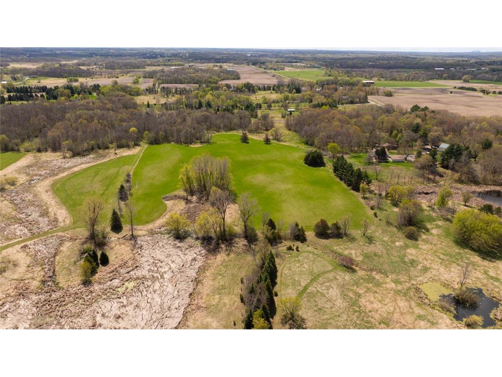 20355 Harrow Avenue N Forest Lake MN 55025 7067227 image57