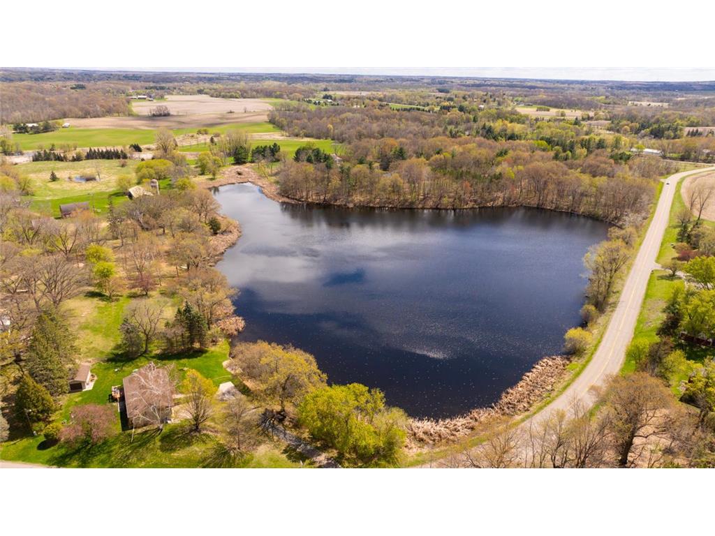 20355 Harrow Avenue N Forest Lake MN 55025 7067227 image58