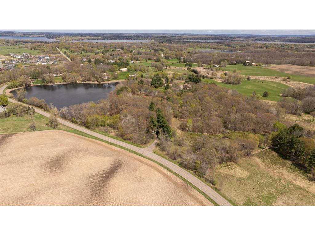 20355 Harrow Avenue N Forest Lake MN 55025 7067227 image59
