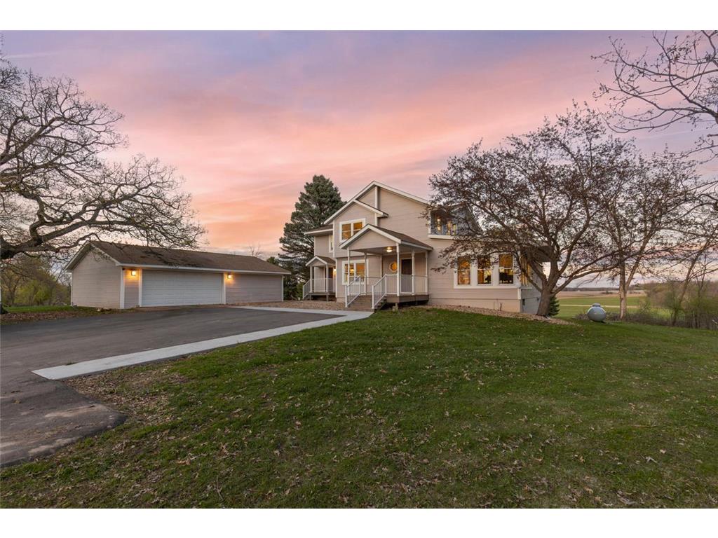 20355 Harrow Avenue N Forest Lake MN 55025 7067227 image6
