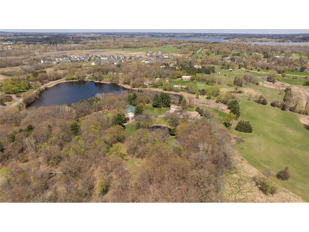 20355 Harrow Avenue N Forest Lake MN 55025 7067227 image60
