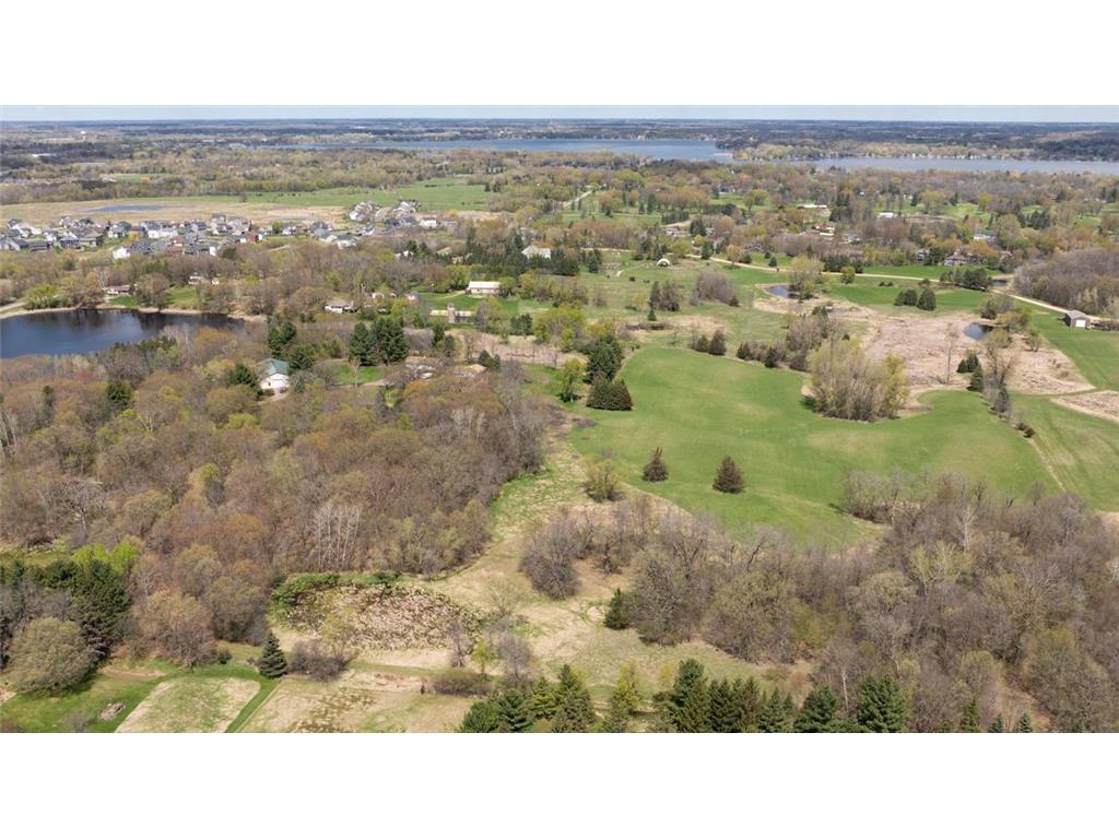 20355 Harrow Avenue N Forest Lake MN 55025 7067227 image61
