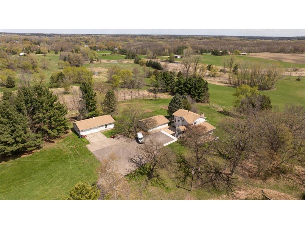 20355 Harrow Avenue N Forest Lake MN 55025 7067227 image62