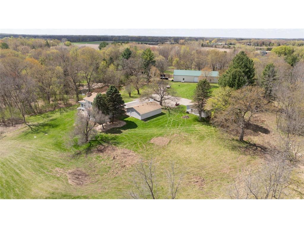 20355 Harrow Avenue N Forest Lake MN 55025 7067227 image63