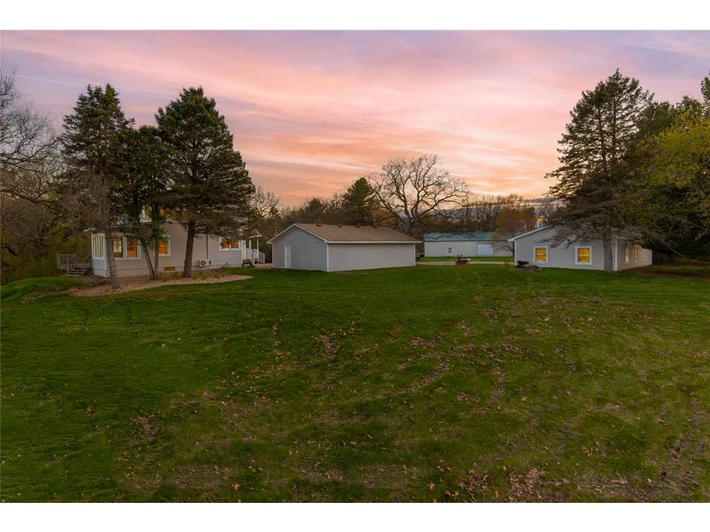 20355 Harrow Avenue N Forest Lake MN 55025 7067227 image64
