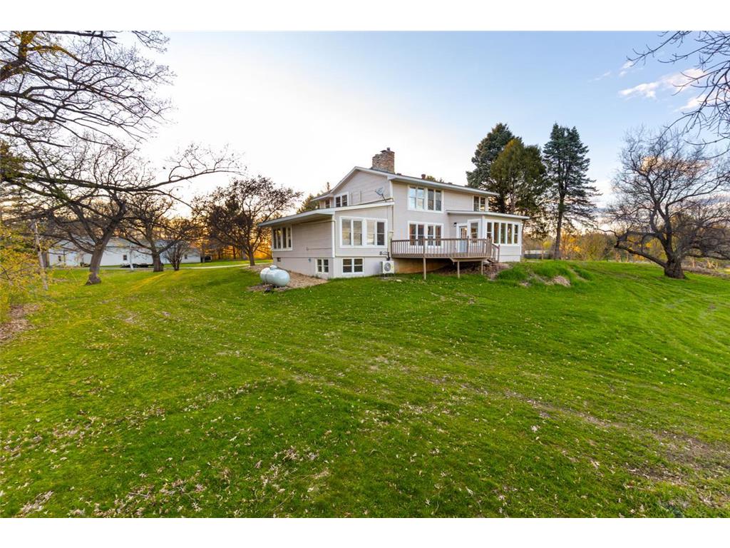 20355 Harrow Avenue N Forest Lake MN 55025 7067227 image65