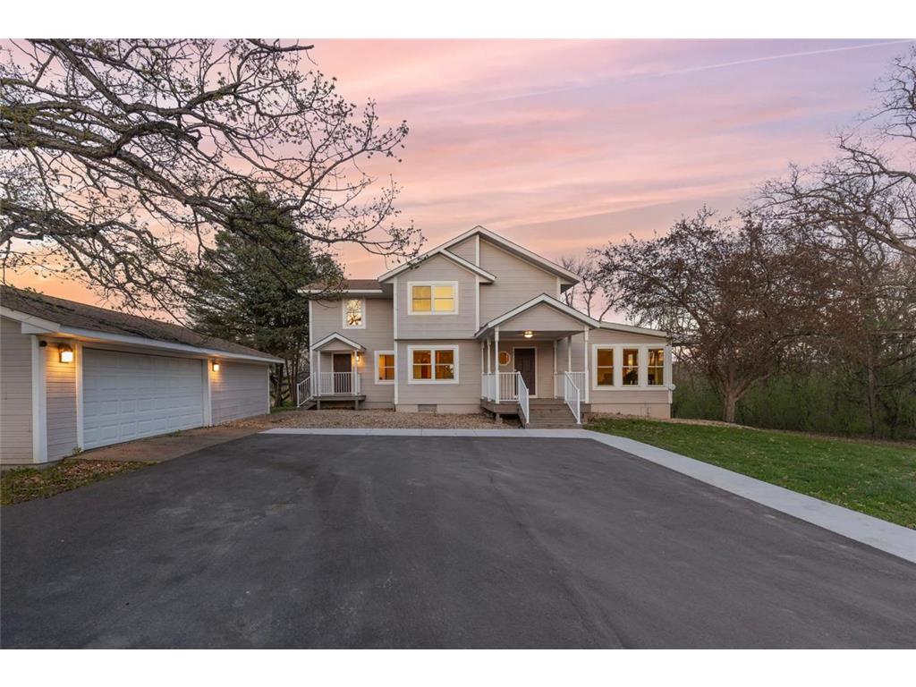 20355 Harrow Avenue N Forest Lake MN 55025 7067227 image66