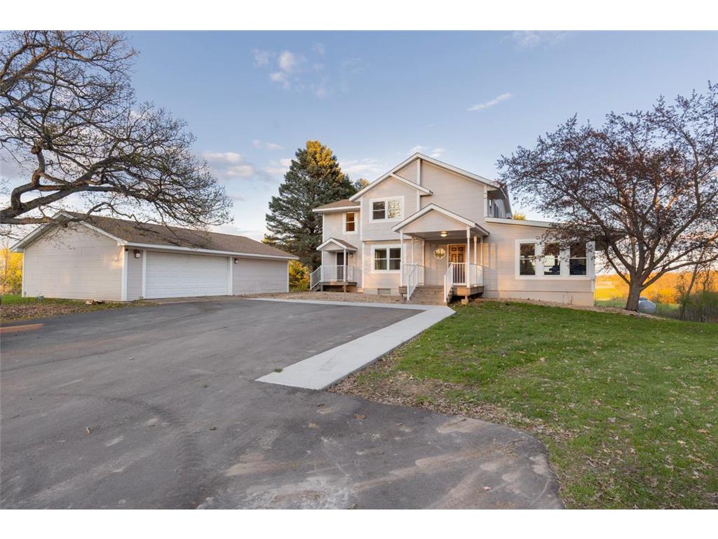 20355 Harrow Avenue N Forest Lake MN 55025 7067227 image67
