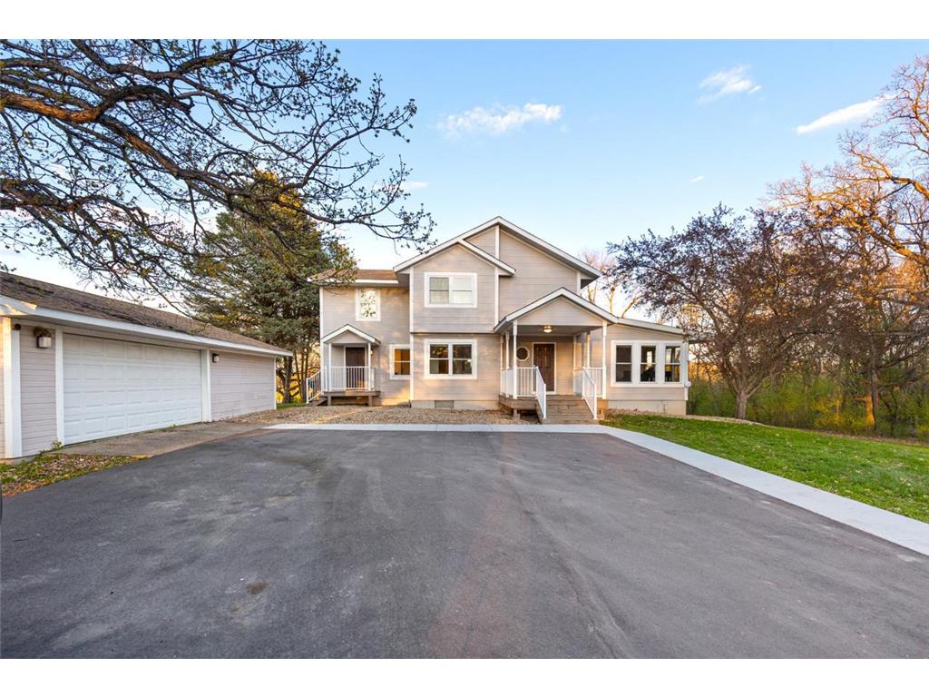 20355 Harrow Avenue N Forest Lake MN 55025 7067227 image68