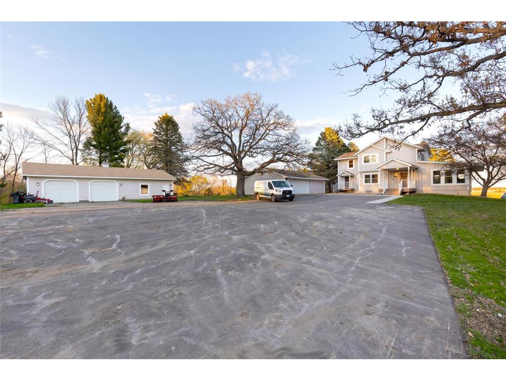 20355 Harrow Avenue N Forest Lake MN 55025 7067227 image69