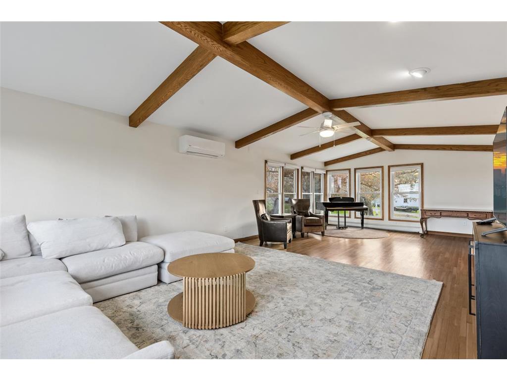 20355 Harrow Avenue N Forest Lake MN 55025 7067227 image9