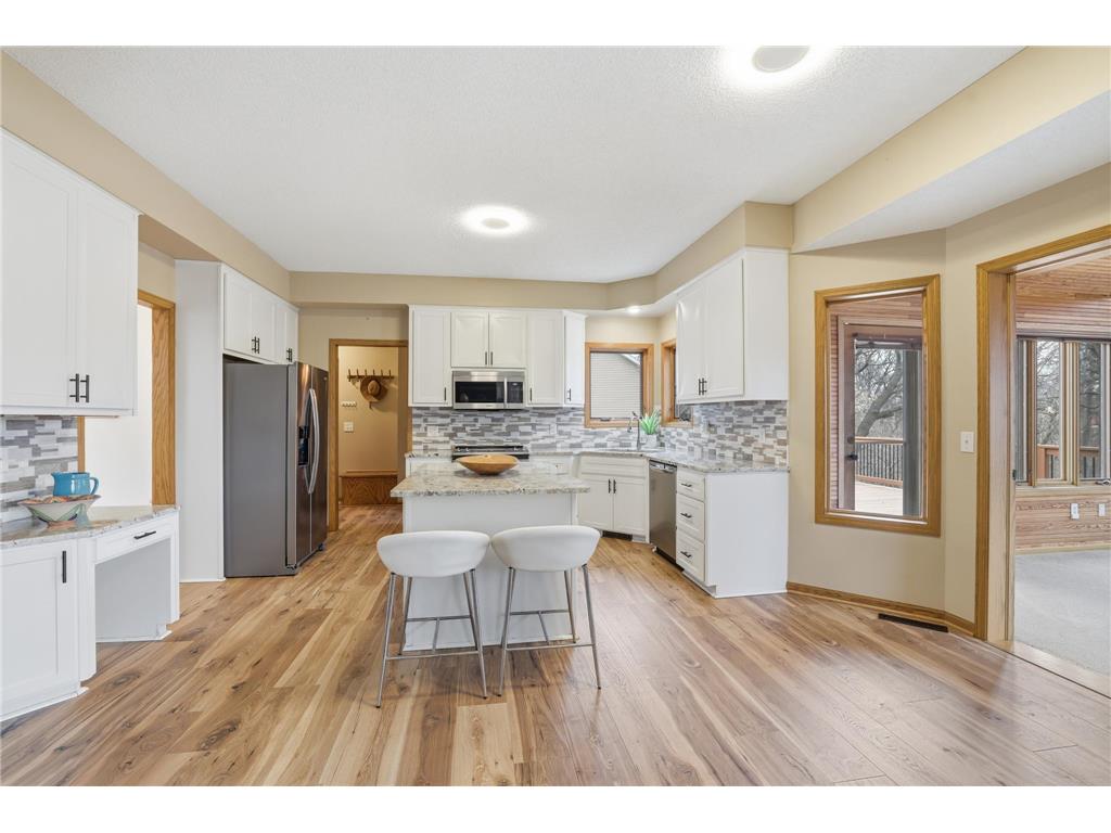 20355 Jupiter Way Lakeville MN 55044 7007411 image1