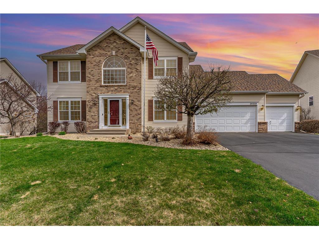 20359 Enright Court Farmington MN 55024 6693379 image1