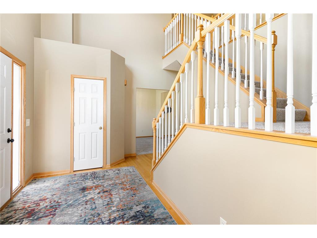 20359 Enright Court Farmington MN 55024 6693379 image3