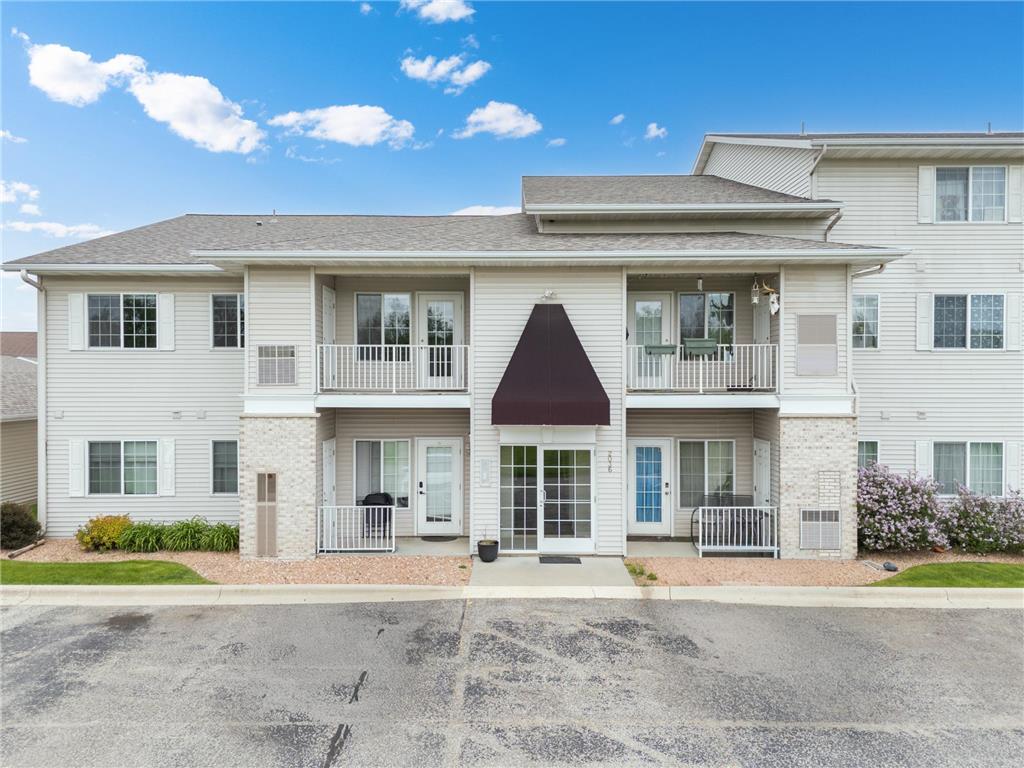 2036 11th Avenue SE #C Rochester MN 55904 7077082 image1