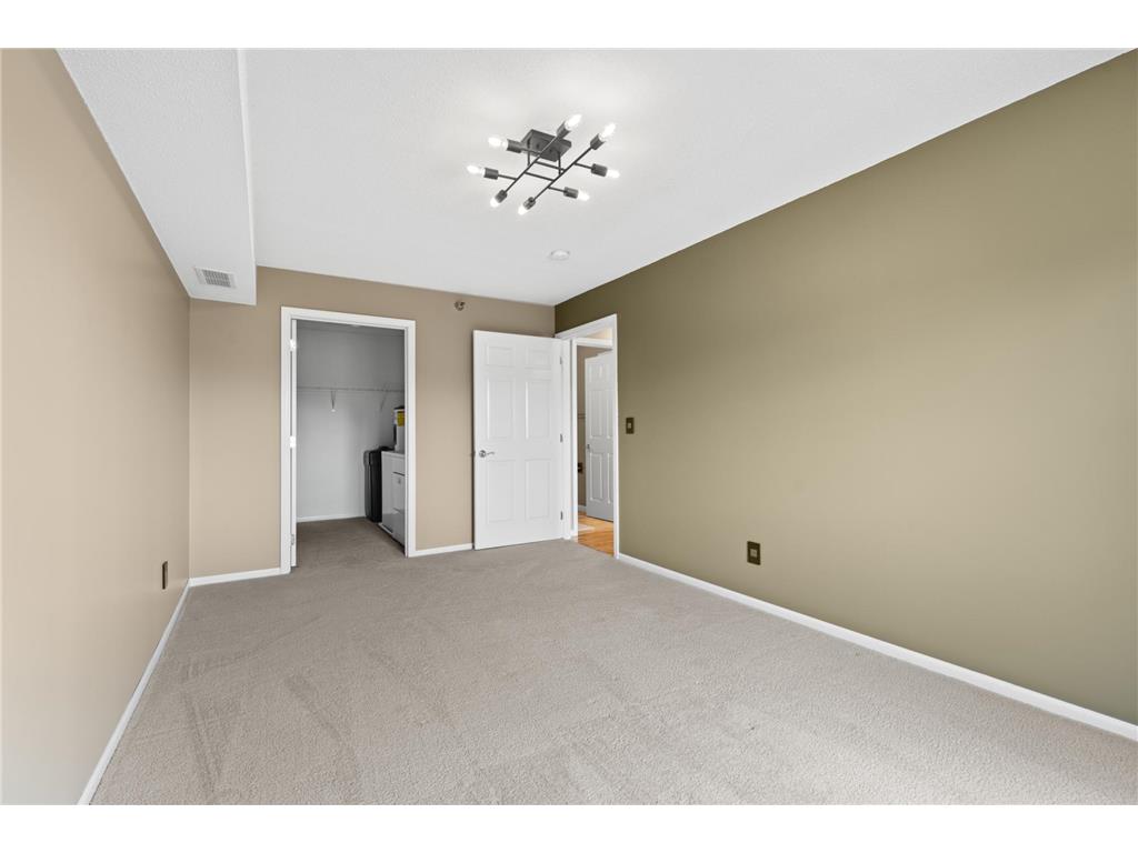 2036 11th Avenue SE #C Rochester MN 55904 7077082 image10