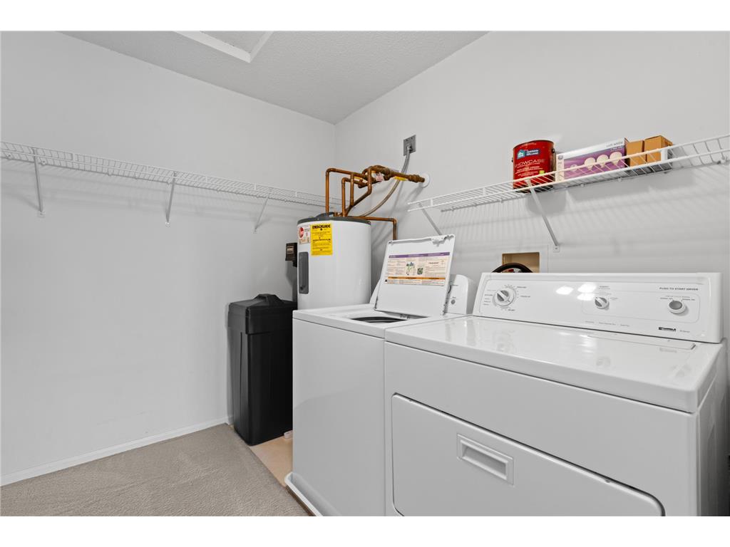2036 11th Avenue SE #C Rochester MN 55904 7077082 image11