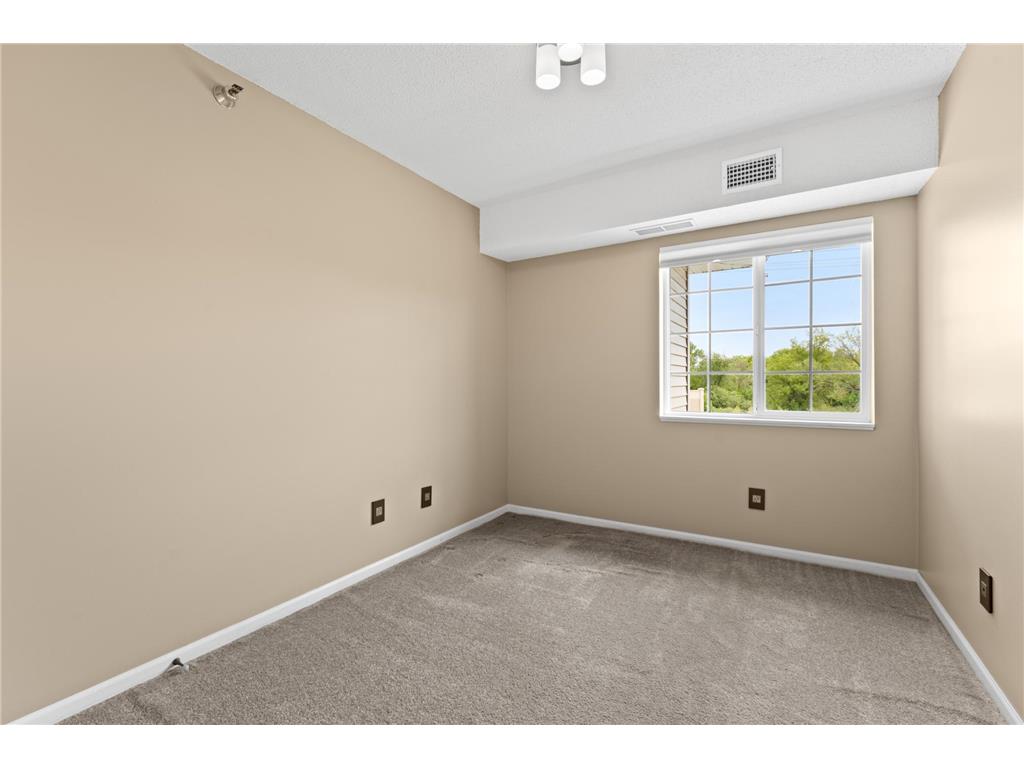 2036 11th Avenue SE #C Rochester MN 55904 7077082 image12