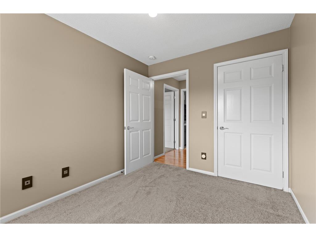 2036 11th Avenue SE #C Rochester MN 55904 7077082 image13