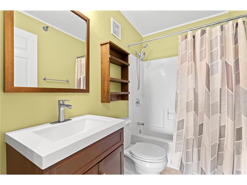 2036 11th Avenue SE #C Rochester MN 55904 7077082 image14