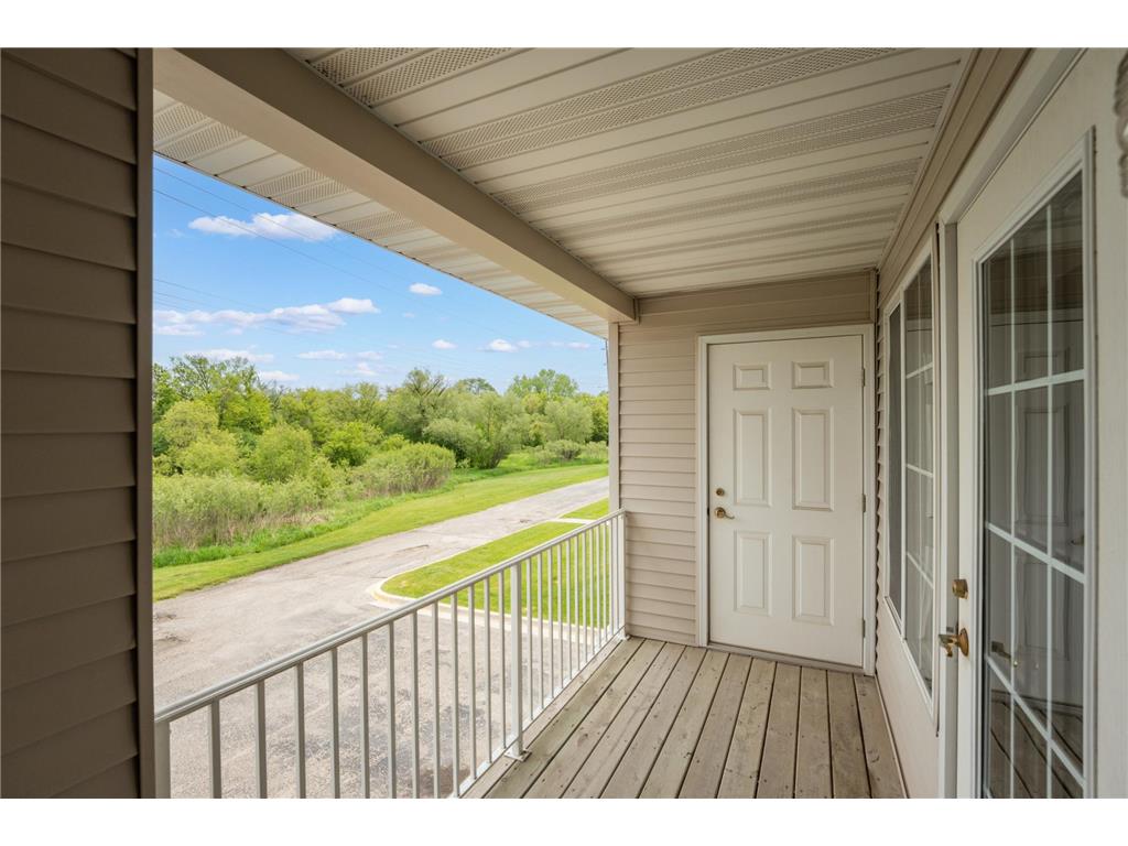 2036 11th Avenue SE #C Rochester MN 55904 7077082 image15