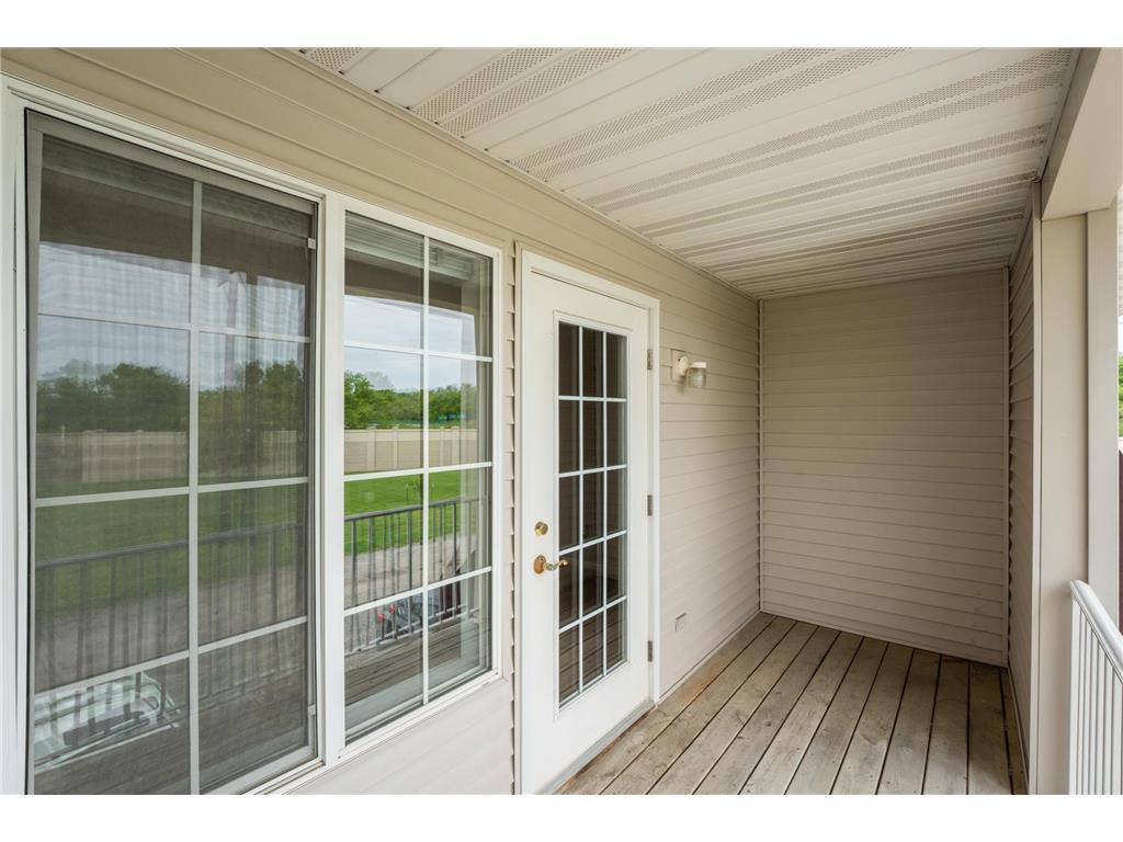 2036 11th Avenue SE #C Rochester MN 55904 7077082 image16