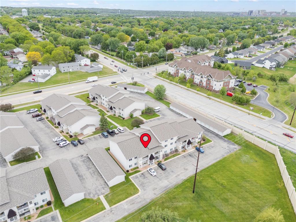 2036 11th Avenue SE #C Rochester MN 55904 7077082 image17