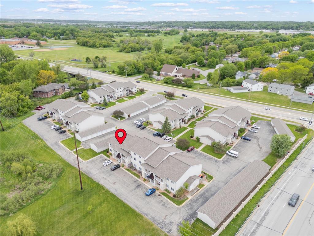 2036 11th Avenue SE #C Rochester MN 55904 7077082 image18