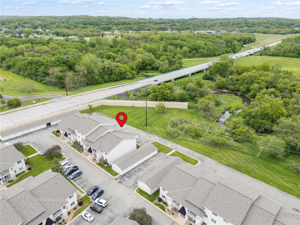 2036 11th Avenue SE #C Rochester MN 55904 7077082 image19