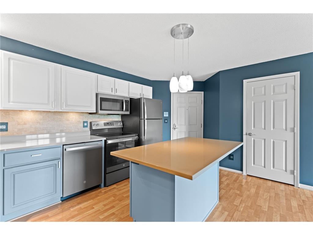 2036 11th Avenue SE #C Rochester MN 55904 7077082 image2