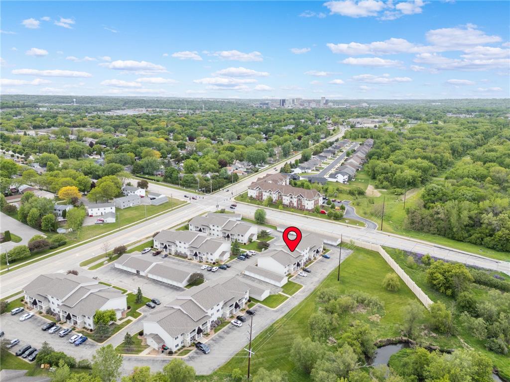 2036 11th Avenue SE #C Rochester MN 55904 7077082 image20