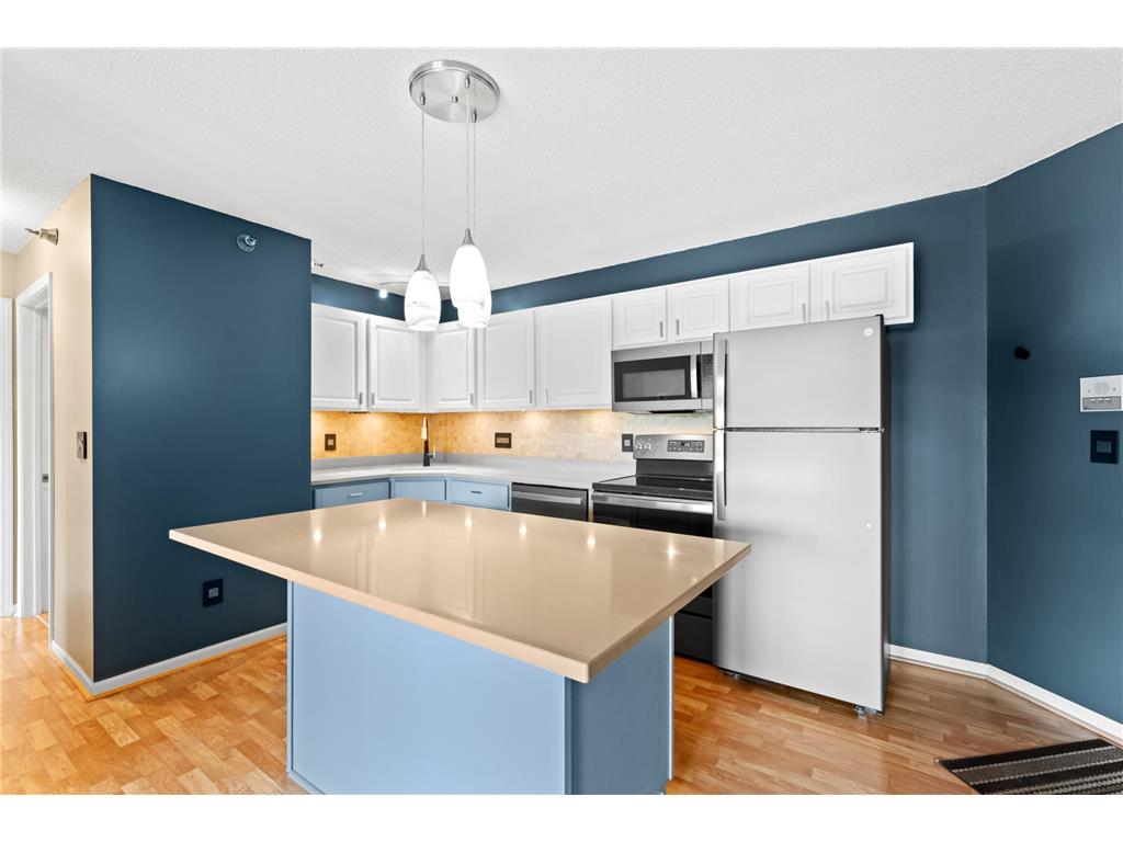 2036 11th Avenue SE #C Rochester MN 55904 7077082 image3