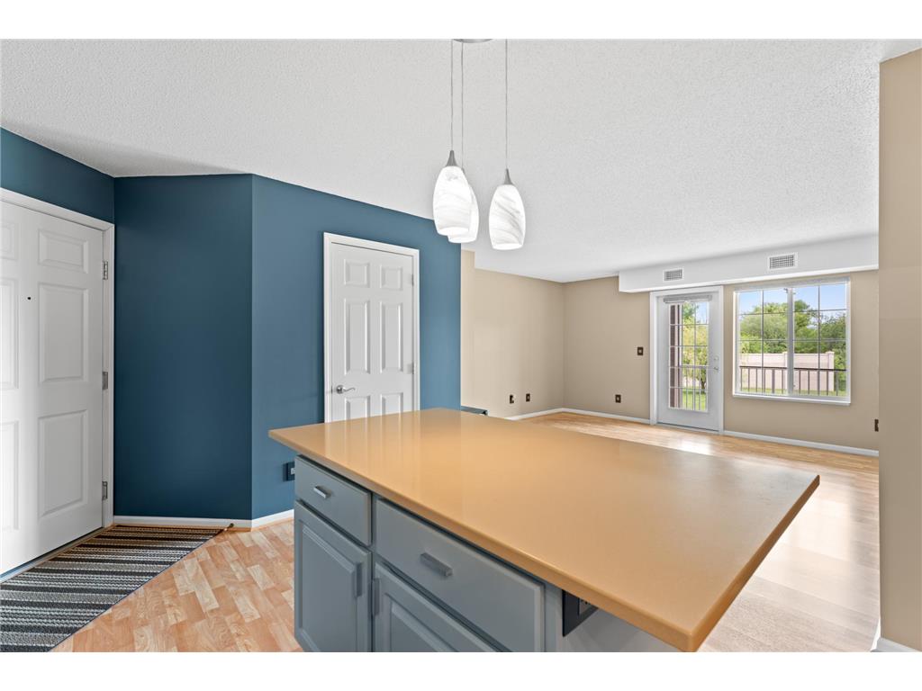 2036 11th Avenue SE #C Rochester MN 55904 7077082 image4