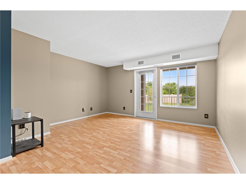 2036 11th Avenue SE #C Rochester MN 55904 7077082 image5