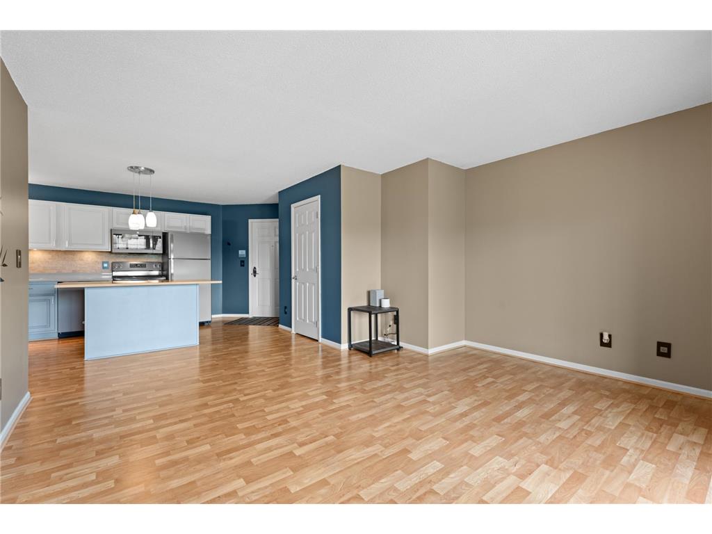 2036 11th Avenue SE #C Rochester MN 55904 7077082 image6
