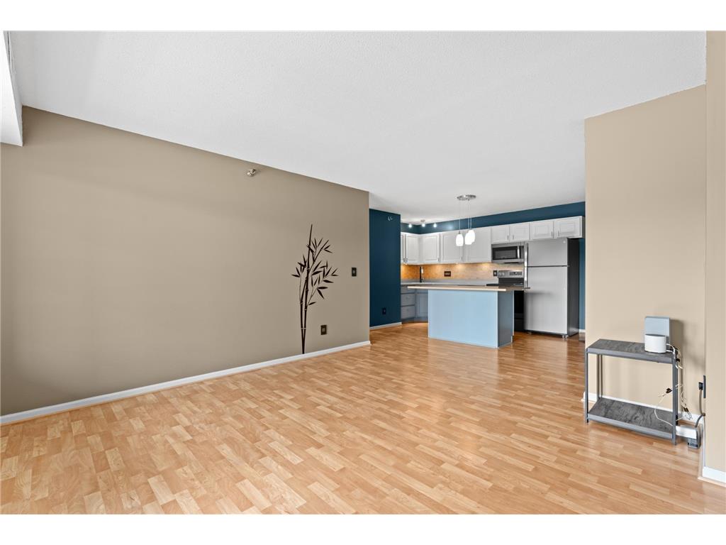 2036 11th Avenue SE #C Rochester MN 55904 7077082 image7
