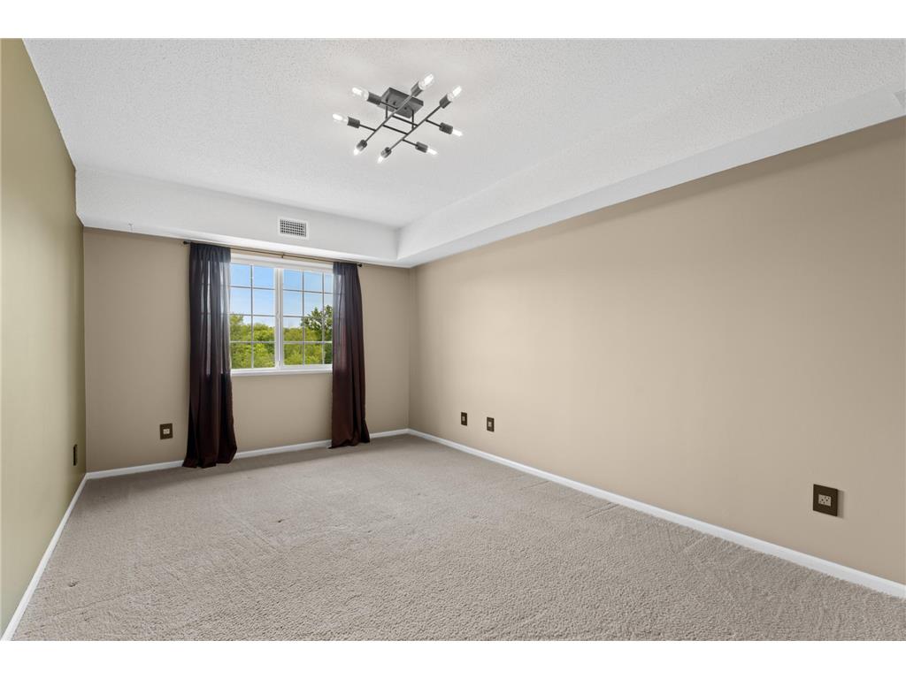 2036 11th Avenue SE #C Rochester MN 55904 7077082 image8