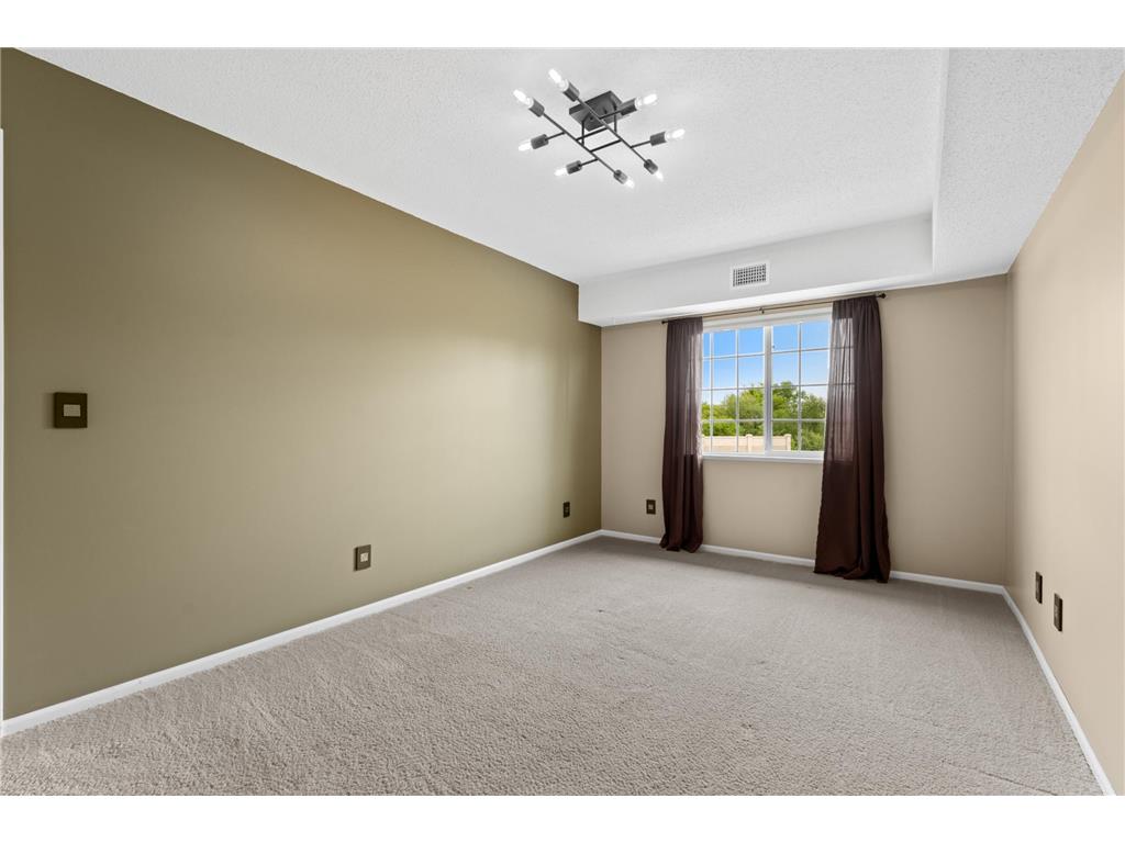 2036 11th Avenue SE #C Rochester MN 55904 7077082 image9