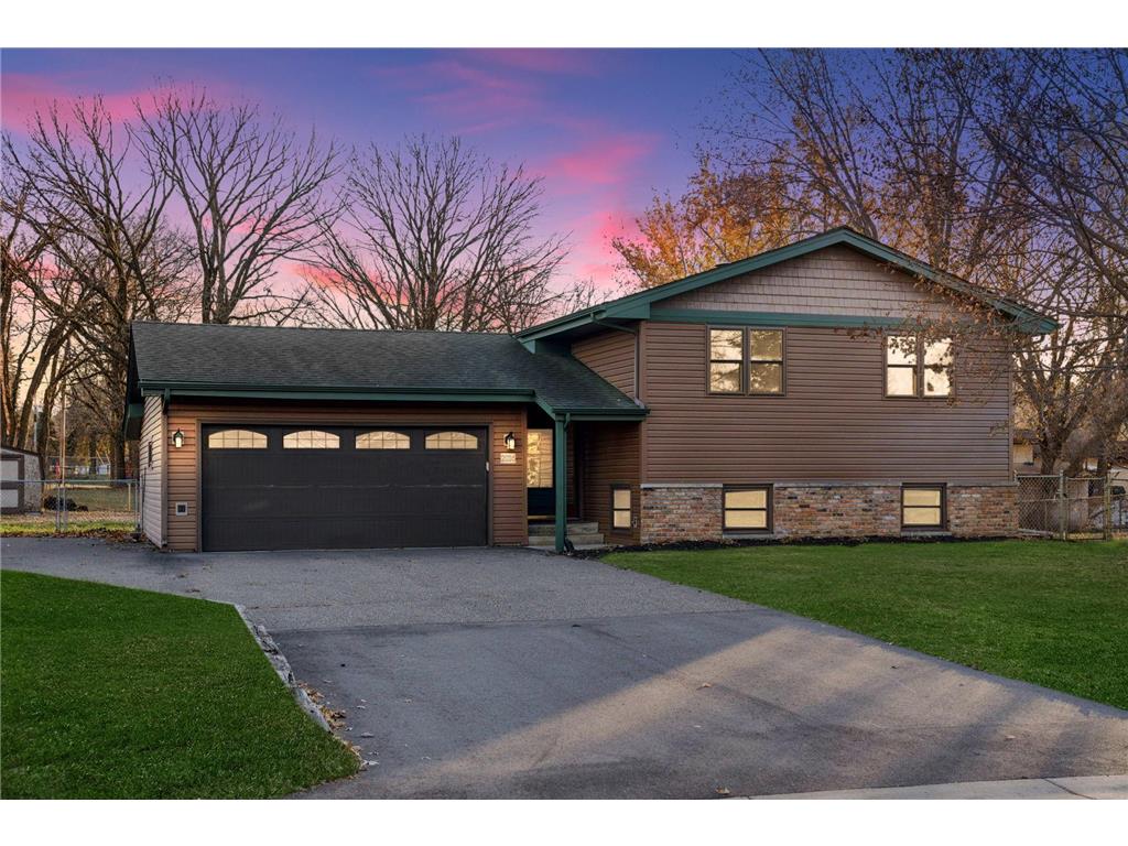 2036 139th Lane NW Andover MN 55304 6817341 image1