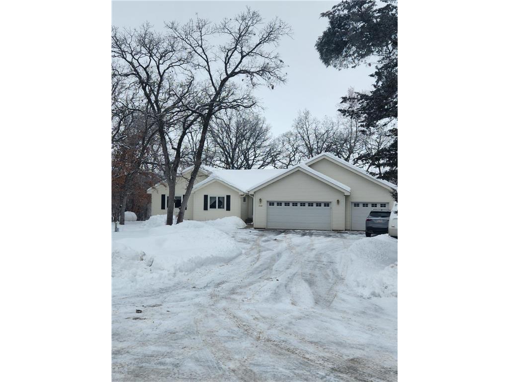 2036 159th Street NW Monticello MN 55362 - Mississippi 6325691 image1