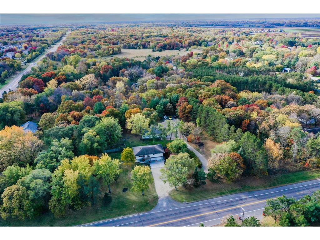 2036 161st Avenue NW Andover MN 55304 6347277 image1