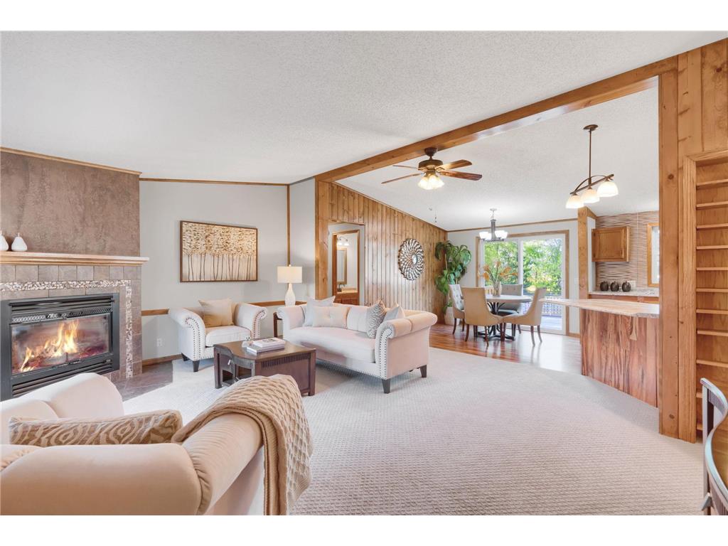 2036 193rd Street E, Clearwater, MN 55320 MLS 6238525 Edina Realty