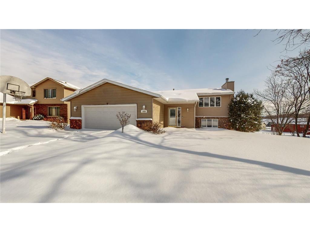 2036 Beacon Drive SW Rochester MN 55902 6337831 image1