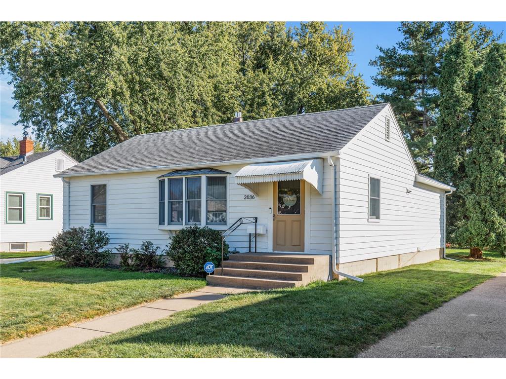 2036 Case Avenue E Saint Paul MN 55119 6612669 image1