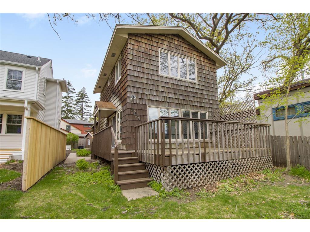 2036 Cedar Lake Parkway Minneapolis MN 55416 - Cedar 7039041 image1