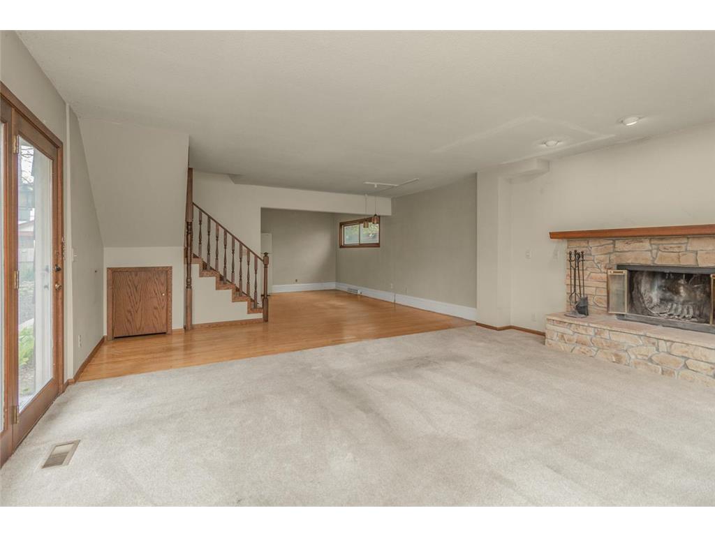 2036 Cedar Lake Parkway Minneapolis MN 55416 - Cedar 7039041 image10