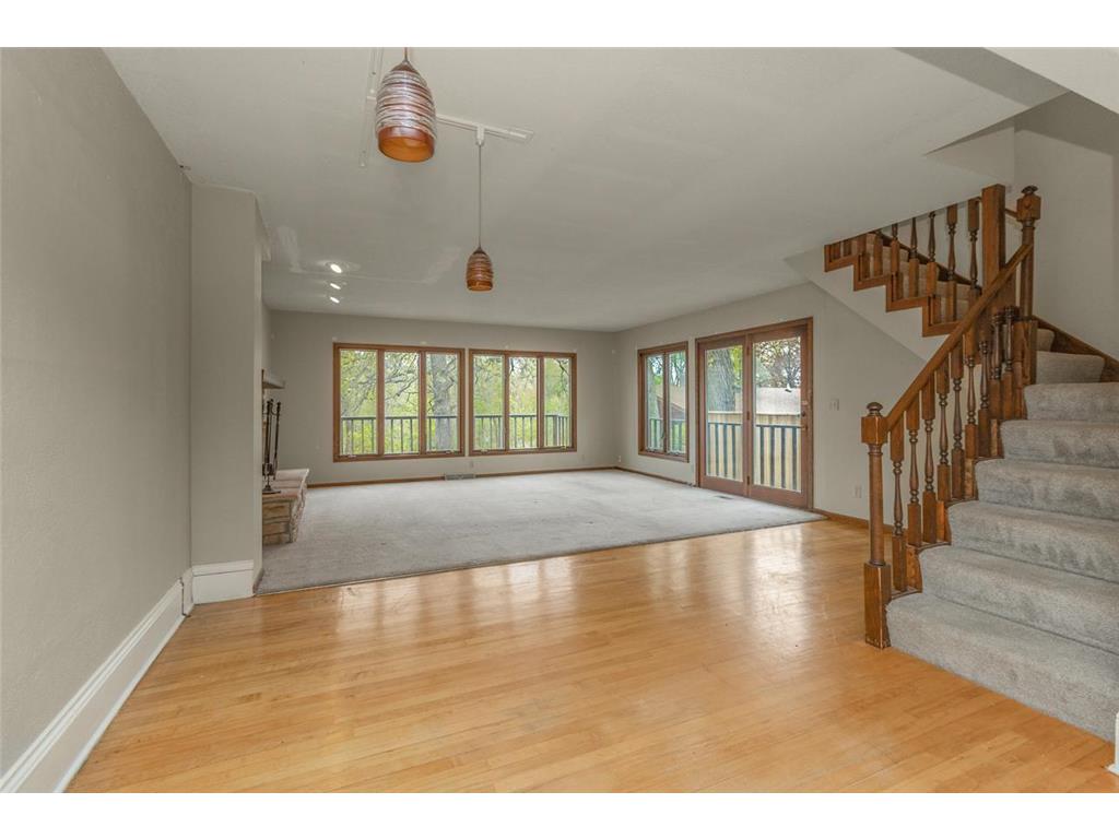 2036 Cedar Lake Parkway Minneapolis MN 55416 - Cedar 7039041 image11